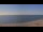 Webcam in Warnemünde, 0.3 mi away