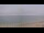 Webcam in Warnemünde, 8.4 mi away