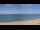Webcam in Warnemünde, 7.8 mi away