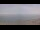 Webcam in Warnemünde, 0.1 mi away