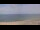 Webcam in Warnemünde, 20.5 km