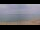 Webcam in Warnemünde, 0.4 km