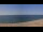 Webcam in Warnemünde, 0.7 km entfernt