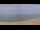Webcam in Warnemünde, 0.4 km entfernt