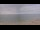Webcam in Warnemünde, 5.6 km entfernt