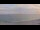 Webcam in Warnemünde, 4 mi away