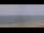 Webcam in Warnemünde, 13.8 km entfernt