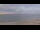 Webcam in Warnemünde, 3.7 mi away