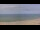 Webcam in Warnemünde, 29.9 km