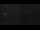 Webcam in Warnemünde, 4.7 mi away