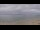 Webcam in Warnemünde, 45.9 km
