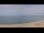 Webcam in Warnemünde, 4.2 km entfernt