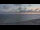 Webcam in Warnemünde, 20.5 km