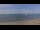Webcam in Warnemünde, 5.3 mi away