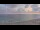 Webcam in Warnemünde, 20.5 km