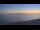 Webcam in Warnemünde, 0.4 km