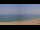 Webcam in Warnemünde, 0.8 km