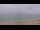 Webcam in Warnemünde, 13.8 km