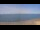 Webcam in Warnemünde, 0.8 mi away
