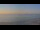 Webcam in Warnemünde, 31.4 km entfernt