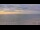 Webcam in Warnemünde, 12.1 mi away