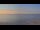 Webcam in Warnemünde, 10.5 km