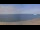 Webcam in Warnemünde, 1.6 mi away