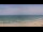 Webcam in Warnemünde, 2.2 mi away