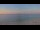 Webcam in Warnemünde, 12 km entfernt