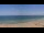 Webcam in Warnemünde, 4.7 mi away