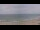 Webcam in Warnemünde, 7.9 mi away