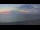 Webcam in Warnemünde, 1.4 km entfernt
