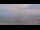 Webcam in Warnemünde, 21.7 km