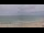 Webcam in Warnemünde, 2.2 mi away