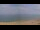 Webcam in Warnemünde, 29.9 km
