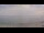 Webcam in Warnemünde, 29.9 km