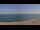 Webcam in Warnemünde, 21.7 km entfernt