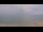 Webcam in Warnemünde, 0.3 mi away
