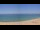 Webcam in Warnemünde, 0.4 km entfernt