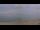 Webcam in Warnemünde, 29.9 km