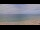 Webcam in Warnemünde, 0.7 km