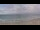 Webcam in Warnemünde, 5.6 km entfernt