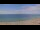 Webcam in Warnemünde, 0.3 mi away