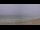 Webcam in Warnemünde, 2.2 mi away