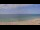 Webcam in Warnemünde, 0.3 mi away