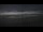 Webcam in Warnemünde, 0.2 mi away