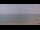 Webcam in Warnemünde, 0.3 mi away