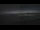 Webcam in Warnemünde, 0.6 km entfernt