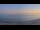 Webcam in Warnemünde, 13.8 km