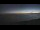 Webcam in Warnemünde, 0.6 km entfernt